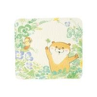 �İ������Υ��復�� ����Ÿ ��ͳ�ʷ��Υݥ��ȥ����� (�����ߤä����Ρ�)