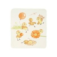 �İ������Υ��復�� ����Ÿ ��ͳ�ʷ��Υݥ��ȥ����� (�������������)