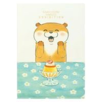 �İ������Υ��復�� ����Ÿ �ޥåȤʥ��ꥢ�ե����� (�ץ������ʤ�)