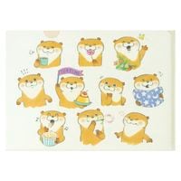 �İ������Υ��復�� ����Ÿ �ޥåȤʥ��ꥢ�ե����� (���復��������)