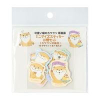 �İ������Υ��復�� ����Ÿ �ߥ˥��������ƥå���10�糧�å� (���復��������)