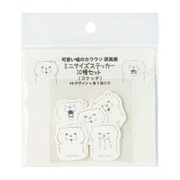 �İ������Υ��復�� ����Ÿ �ߥ˥��������ƥå���10�糧�å� (�����å�)