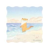 �İ������Υ��復�� ����Ÿ ���ޥۤ�Ž��륵�����Υޥåȥ��ƥå��� (���դ�ī)