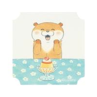 �İ������Υ��復�� ����Ÿ ���ޥۤ�Ž��륵�����Υޥåȥ��ƥå��� (�ץ������ʤ�)