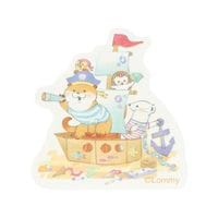 �İ������Υ��復�� ����Ÿ ���ޥۤ�Ž��륵�����Υޥåȥ��ƥå��� (��±�̤�̤�)