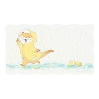 �İ������Υ��復�� ����Ÿ ���ޥۤ�Ž��륵�����Υޥåȥ��ƥå��� (��������ڤ���)