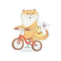 �İ������Υ��復�� ����Ÿ ���ޥۤ�Ž��륵�����Υޥåȥ��ƥå��� (��ž�֤Ǥ�����)