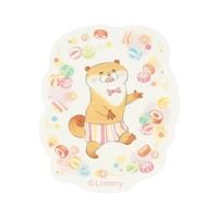 �İ������Υ��復�� ����Ÿ ���ޥۤ�Ž��륵�����Υޥåȥ��ƥå��� (�����������)