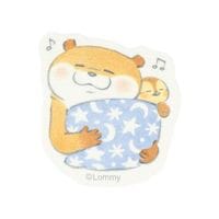 �İ������Υ��復�� ����Ÿ ���ޥۤ�Ž��륵�����Υޥåȥ��ƥå��� (����̤�)