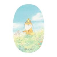 �İ������Υ��復�� ����Ÿ ���ޥۤ�Ž��륵�����Υޥåȥ��ƥå��� (���򸫾夲��)