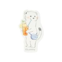 �İ������Υ��復�� ����Ÿ ���ޥۤ�Ž��륵�����Υޥåȥ��ƥå��� (�������礯��ȥƥ����ե�����)