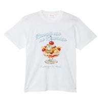 可愛い嘘のカワウソ ぬんぬんストア【公式グッズ】