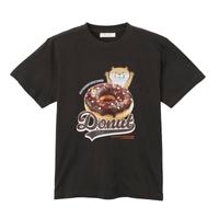 可愛い嘘のカワウソ ぬんぬんストア【公式グッズ】