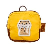 可愛い嘘のカワウソ ぬんぬんストア【公式グッズ】