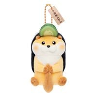 可愛い嘘のカワウソ ぬんぬんストア【公式グッズ】