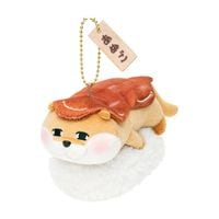 可愛い嘘のカワウソ ぬんぬんストア【公式グッズ】