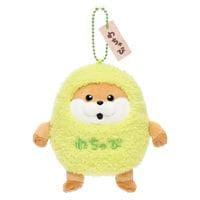 可愛い嘘のカワウソ ワンプッシュボトル480ml(おさんぽ) | すべての