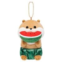 可愛い嘘のカワウソ オリジナルクッキー缶 | すべての商品 | 可愛い嘘
