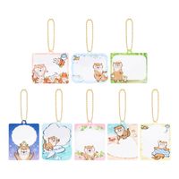 可愛い嘘のカワウソ ワンプッシュボトル480ml(おさんぽ) | すべての