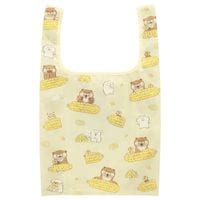 可愛い嘘のカワウソ ぬんぬんストア【公式グッズ】