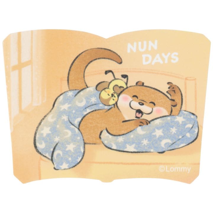�İ������Υ��復�� ���ޥۤ�Ž��륵�����Υޥåȥ��ƥå���(NUN DAYS)