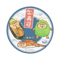 今月の新商品