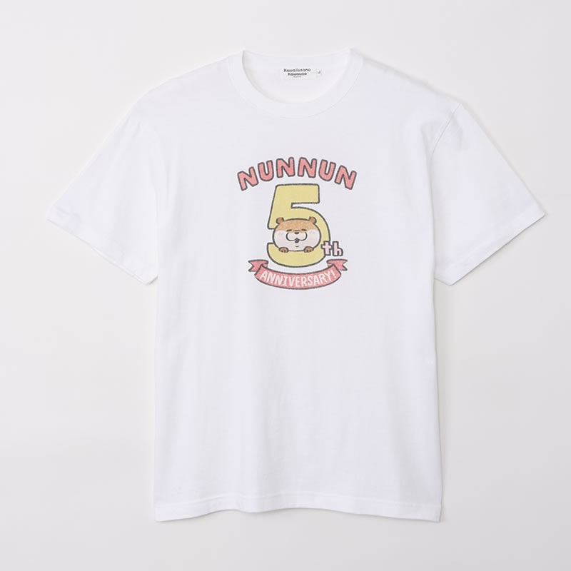 ��70%�ϣƣơ۲İ������Υ��復�� T����� 5��ǯ(�ۥ磻��)