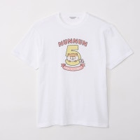 ��70%�ϣƣơ۲İ������Υ��復�� T����� 5��ǯ(�ۥ磻��)