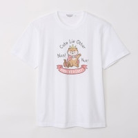 ��50%�ϣƣơ۲İ������Υ��復�� T����� �̤�̤�(�ۥ磻��)