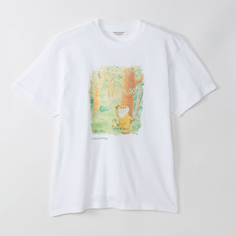 ��50%�ϣƣơ۲İ������Υ��復�� ����Ÿ T����� ��(�ۥ磻��)
