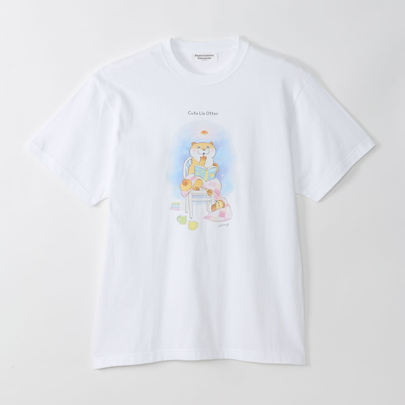 ��50%�ϣƣơ۲İ������Υ��復�� ����Ÿ T����� ����(�ۥ磻��)