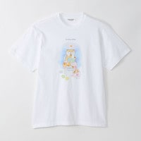 ��50%�ϣƣơ۲İ������Υ��復�� ����Ÿ T����� ����(�ۥ磻��)