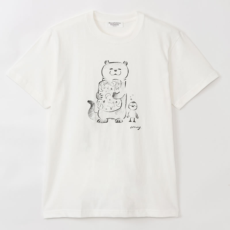 ��50%�ϣƣơ۲İ������Υ��復�� ����Ÿ T����� ���ͤ�(�Х˥�ۥ磻��)