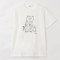 ��50%�ϣƣơ۲İ������Υ��復�� ����Ÿ T����� ���ͤ�(�Х˥�ۥ磻��)