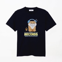 ��30%�ϣƣơ۲İ������Υ��復�� �̤�̤�쥳���� T����� ���復��(�֥�å�)
