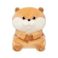 可愛い嘘のカワウソ ぬんぬんストア【公式グッズ】