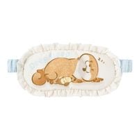 可愛い嘘のカワウソ ぬんぬんストア【公式グッズ】
