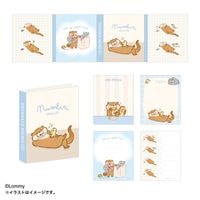 可愛い嘘のカワウソ ぬんぬんストア【公式グッズ】