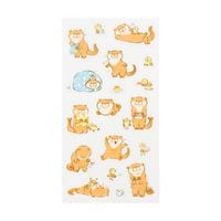 可愛い嘘のカワウソ ぬんぬんストア【公式グッズ】