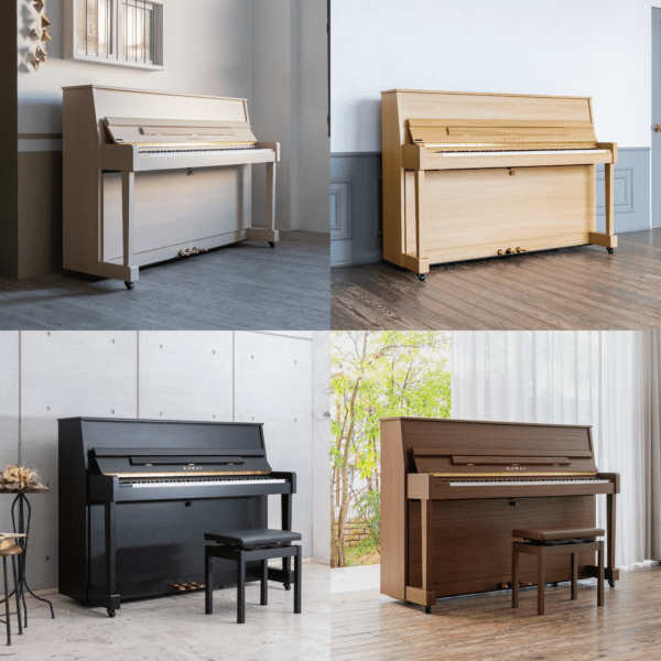 すべての商品｜カワイピアノ公式オンラインショップ