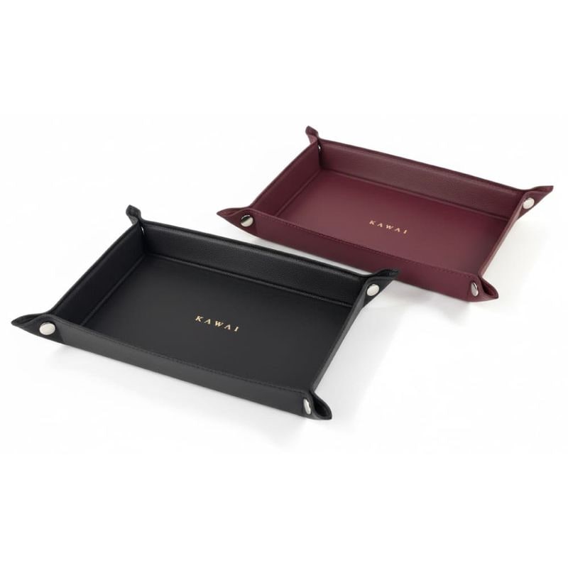すべての商品｜カワイピアノ公式オンラインショップ