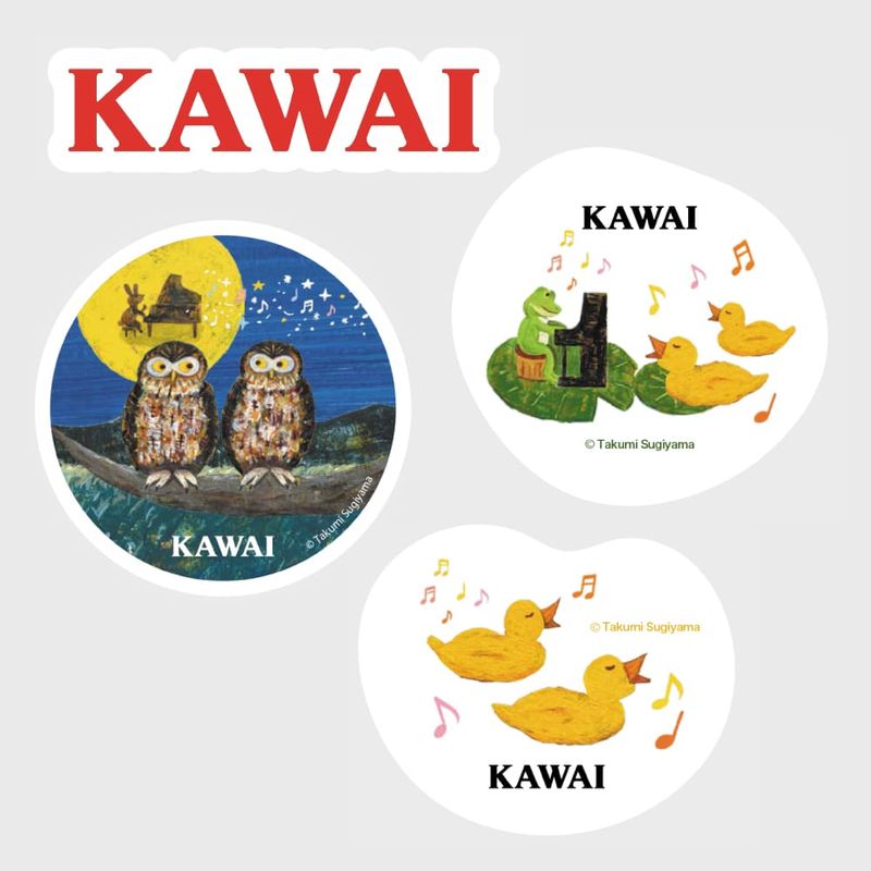 すべての商品｜カワイピアノ公式オンラインショップ