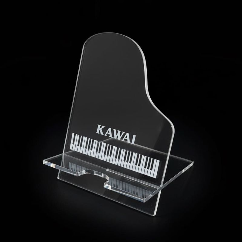 すべての商品｜カワイピアノ公式オンラインショップ