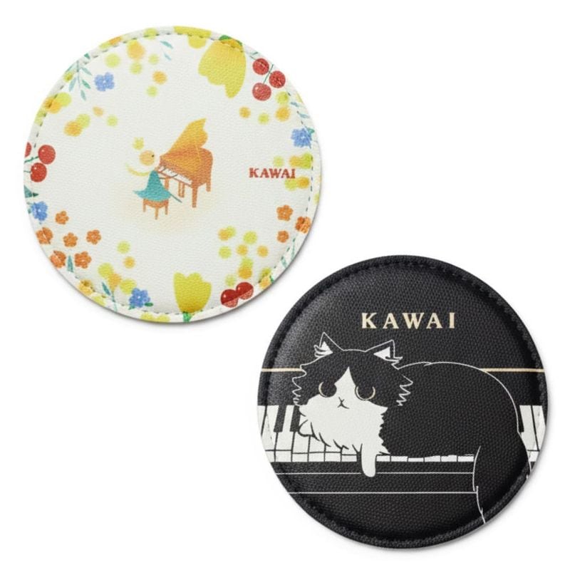 すべての商品｜カワイピアノ公式オンラインショップ