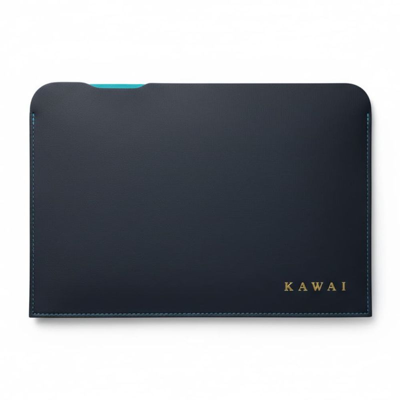 KAWAI CN29LO カワイ　専用マット、クロスつき すべての商品｜カワイピアノ公式オンラインショップ
