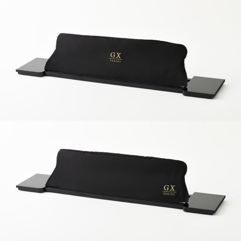 すべての商品｜カワイピアノ公式オンラインショップ
