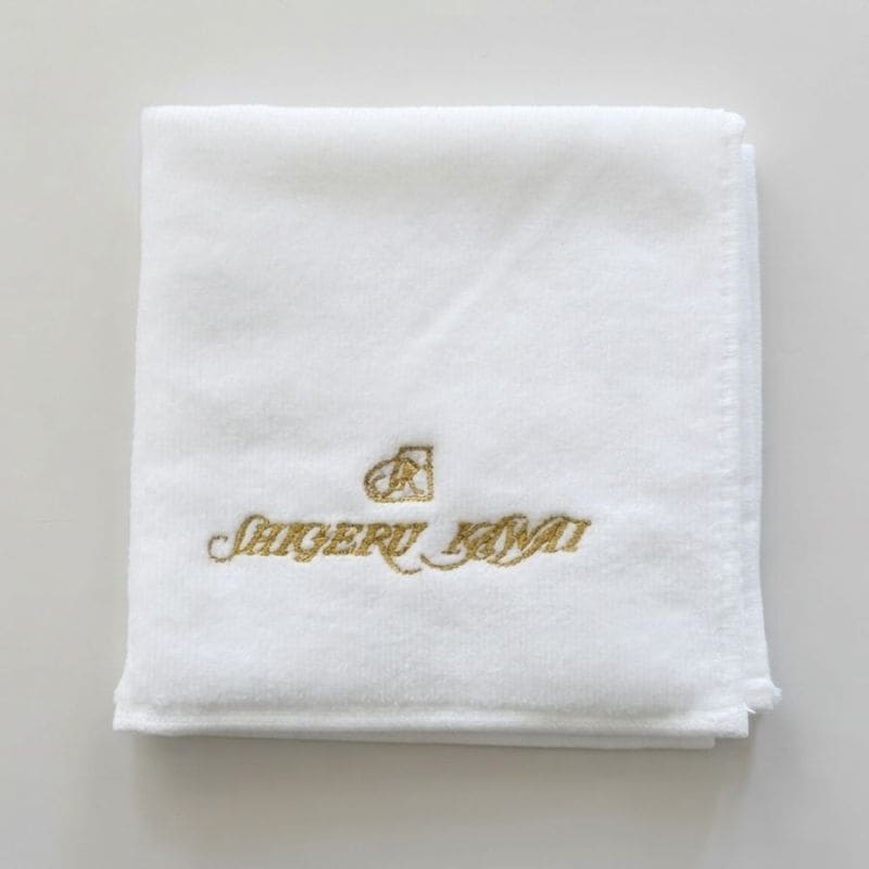 カワイオリジナルグッズ｜カワイピアノ公式オンラインショップ