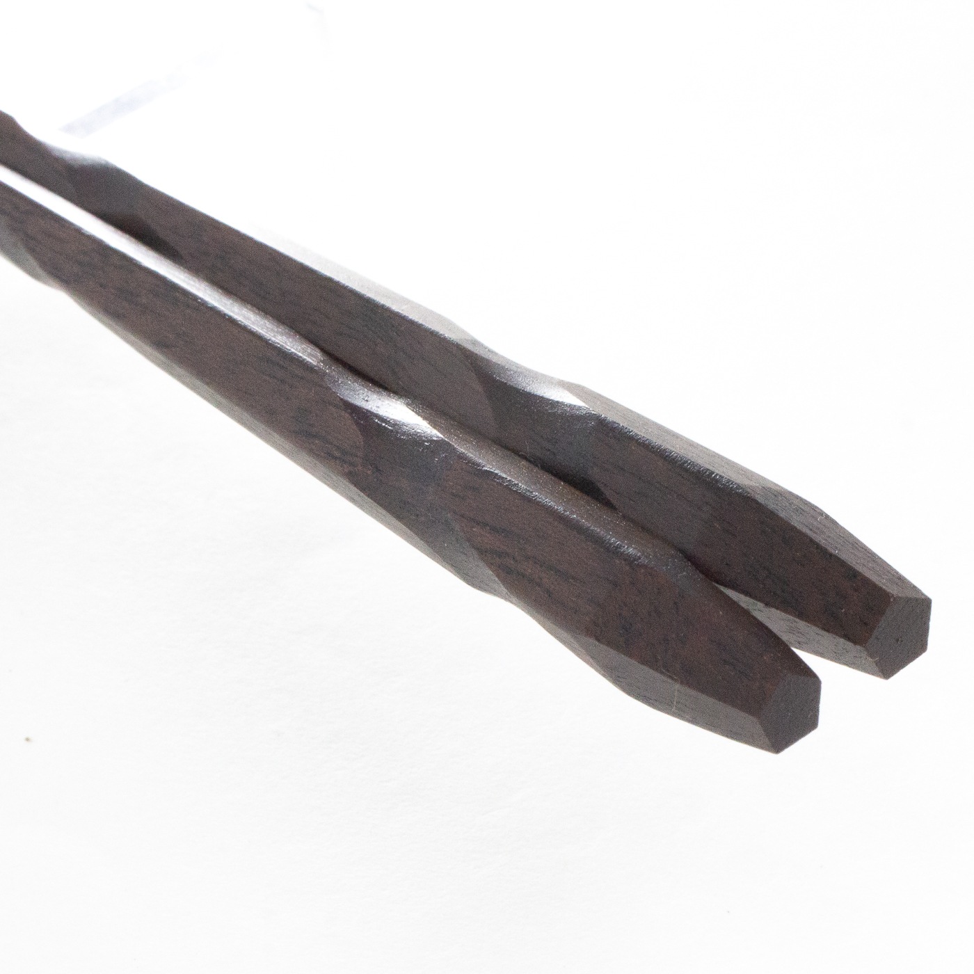 匠技 五角昇竜 黒 23.0cm