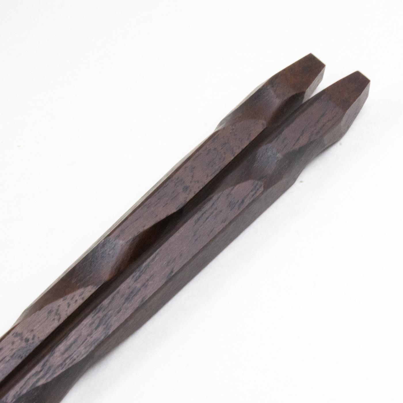 匠技 五角昇竜 黒 23.0cm