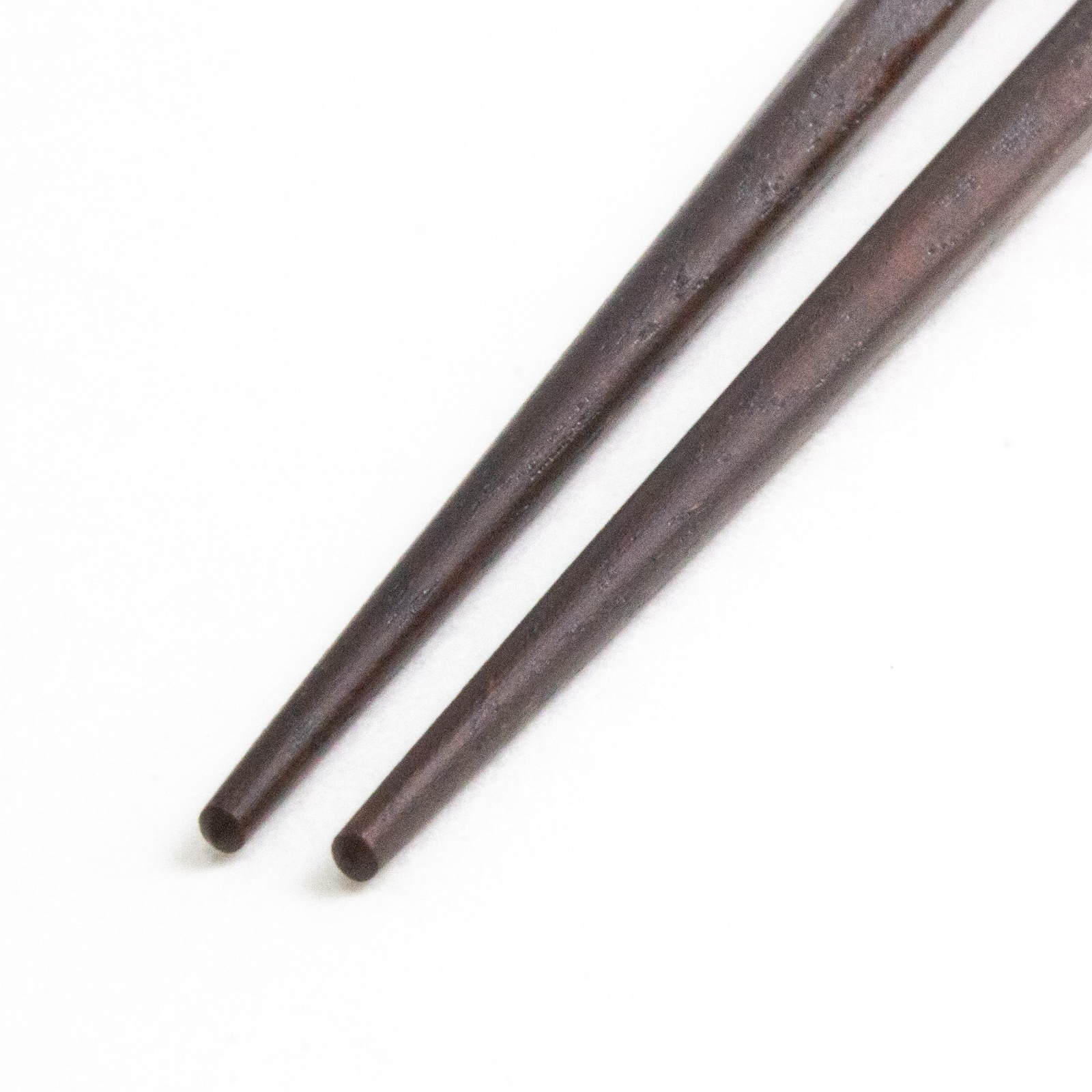 匠技 五角昇竜 黒 23.0cm